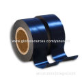 UL510 Flame-retardant FR PVC Insulation Tape, Used for Automotive Cables/Wires